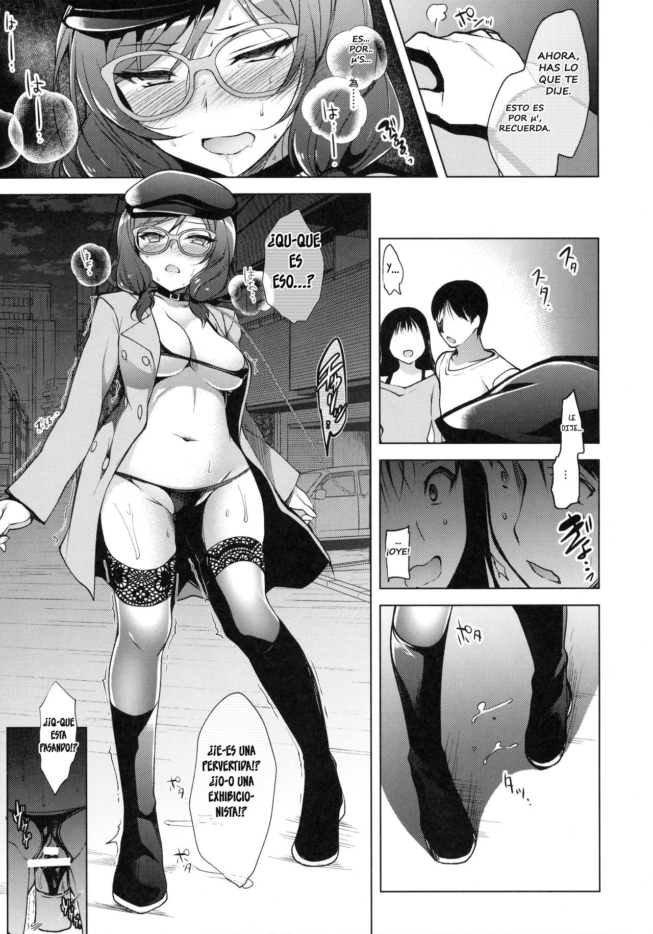 MAKIPET 4 page 10 full