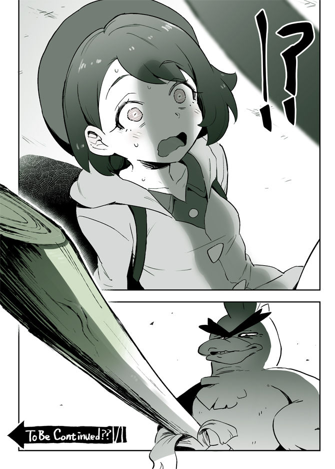 TER page 9 full