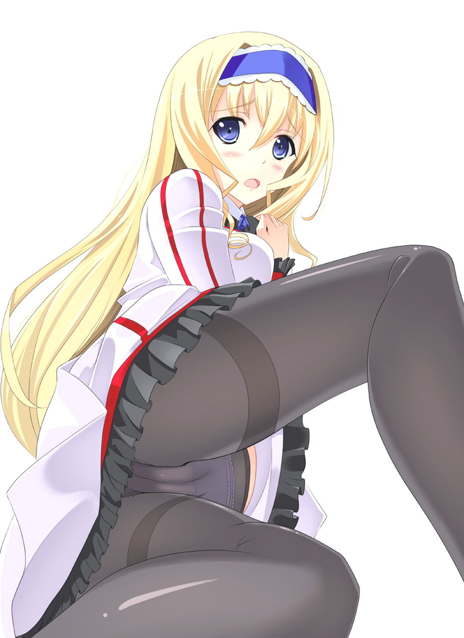 anime1 page 2 full