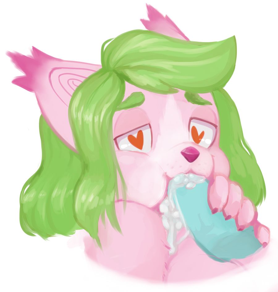ARTIST Boobinsnail page 6 full