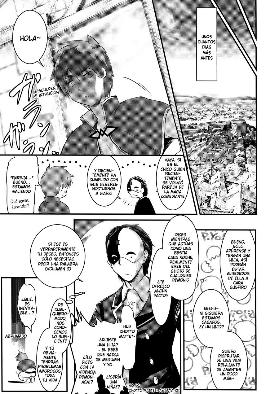 Meguicha 4 page 10 full