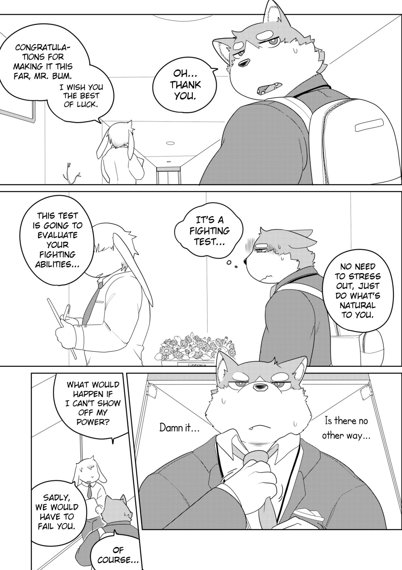 Killer Whale & Niterite 1 page 3 full