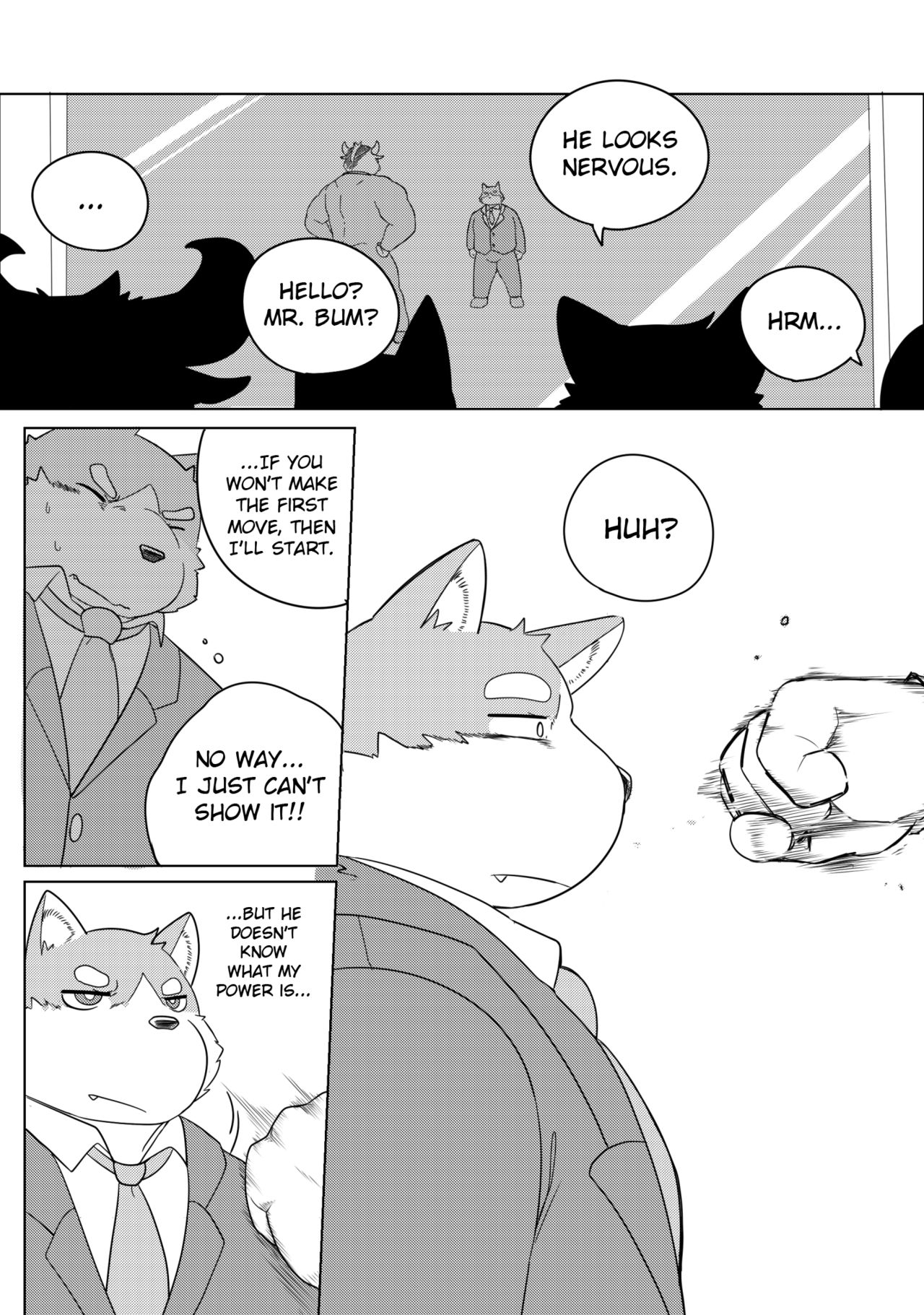 Killer Whale & Niterite 1 page 5 full