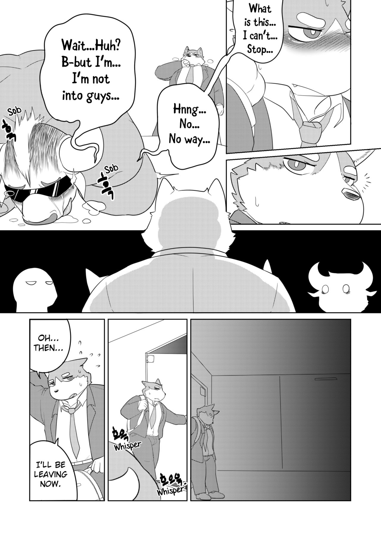 Killer Whale & Niterite 1 page 8 full
