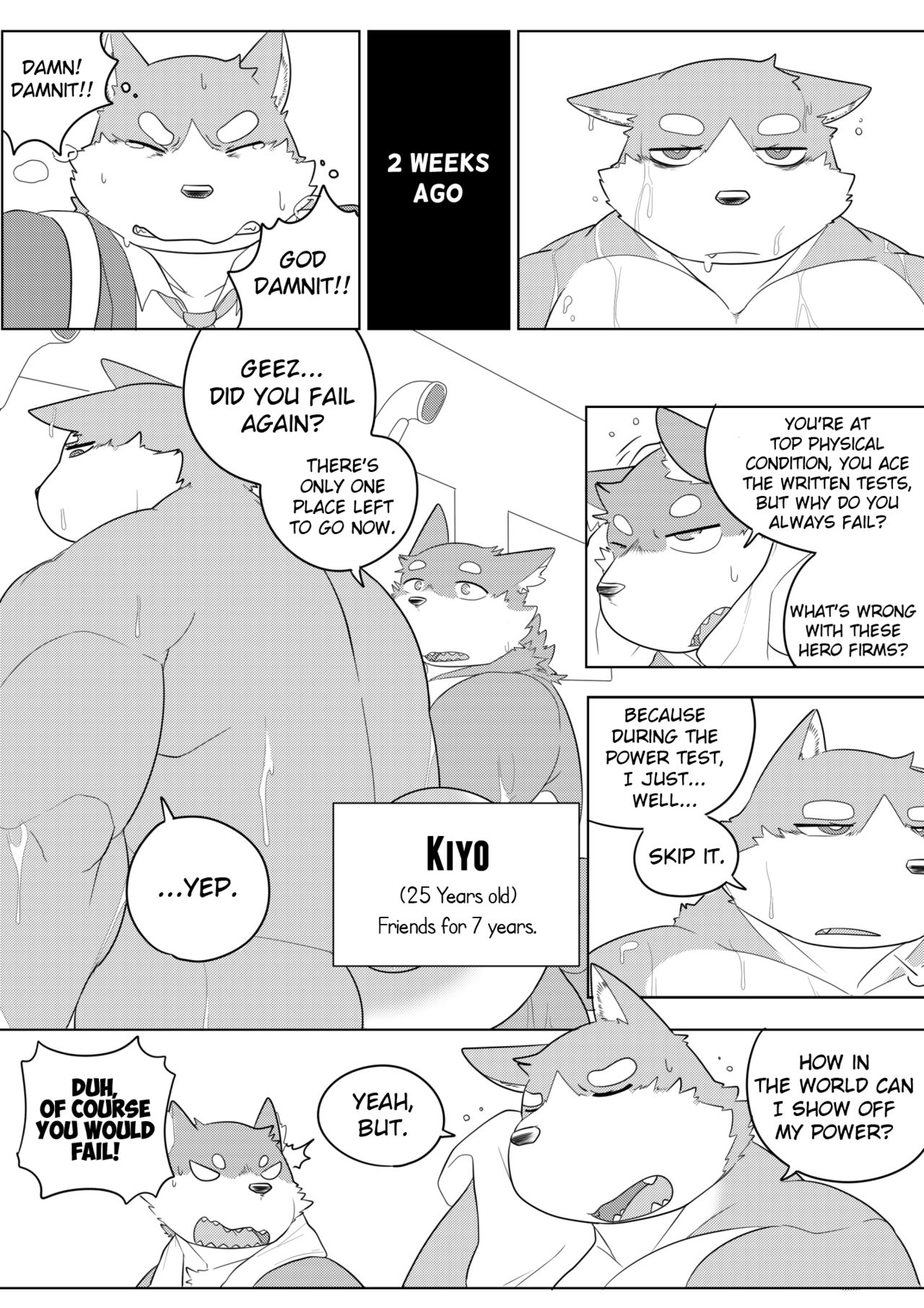 Killer Whale & Niterite 1 page 9 full