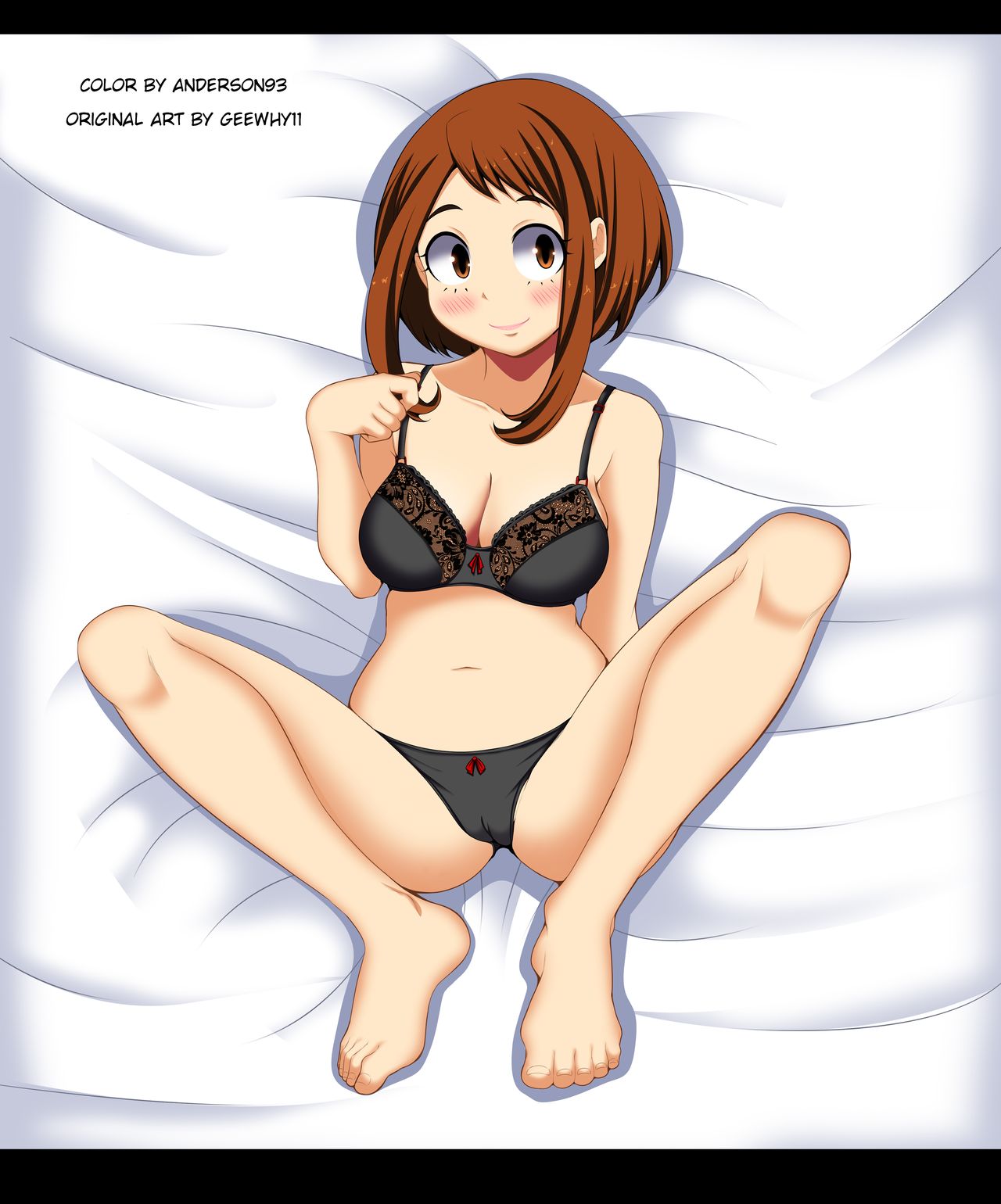 Anderson93 page 4 full