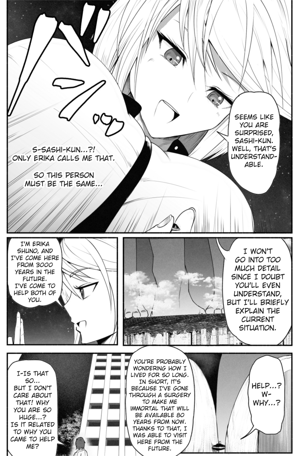 CHECK -Super giant from the future- page 10 full