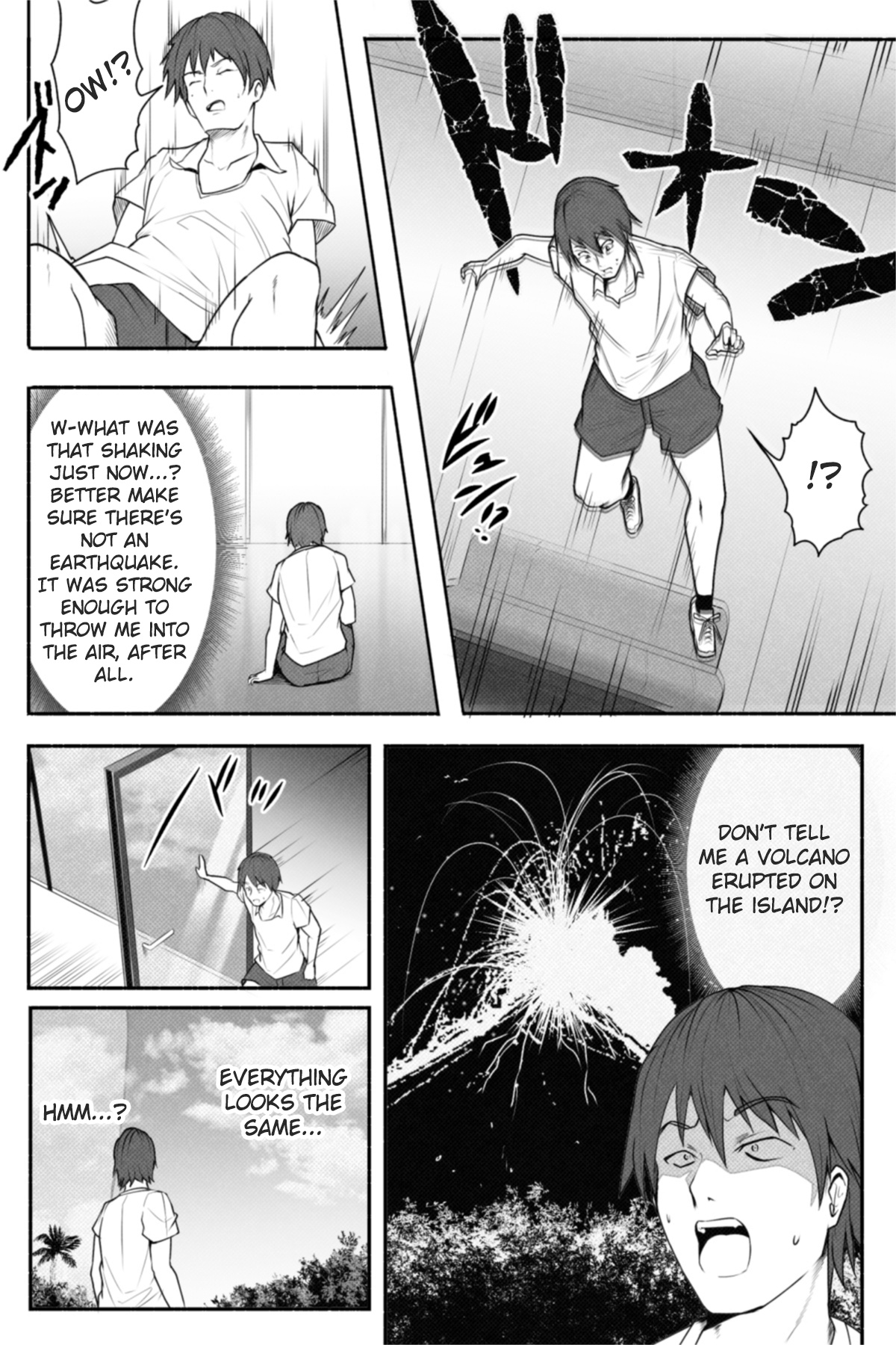 CHECK -Super giant from the future- page 4 full