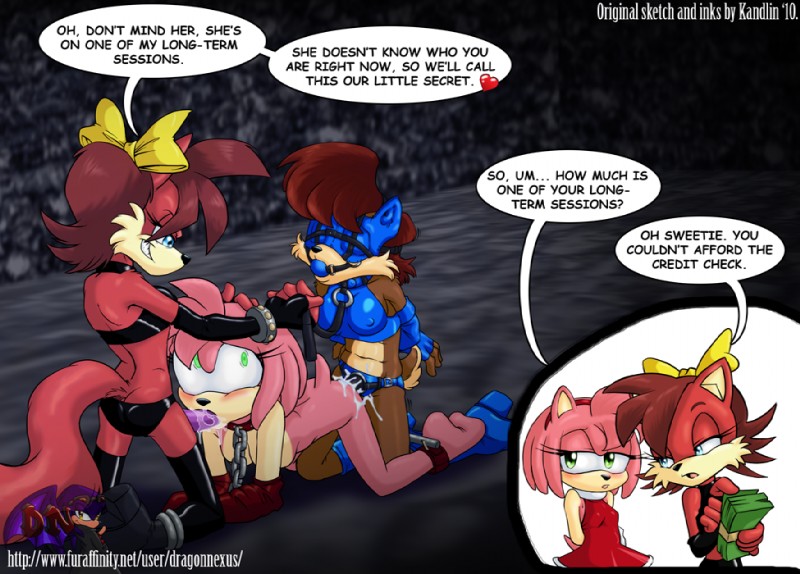 Sonic favorite images page 10 full