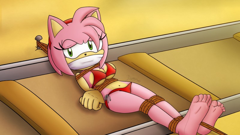 Sonic favorite images page 5 full