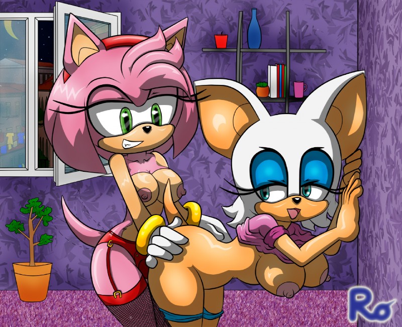 Sonic favorite images page 8 full