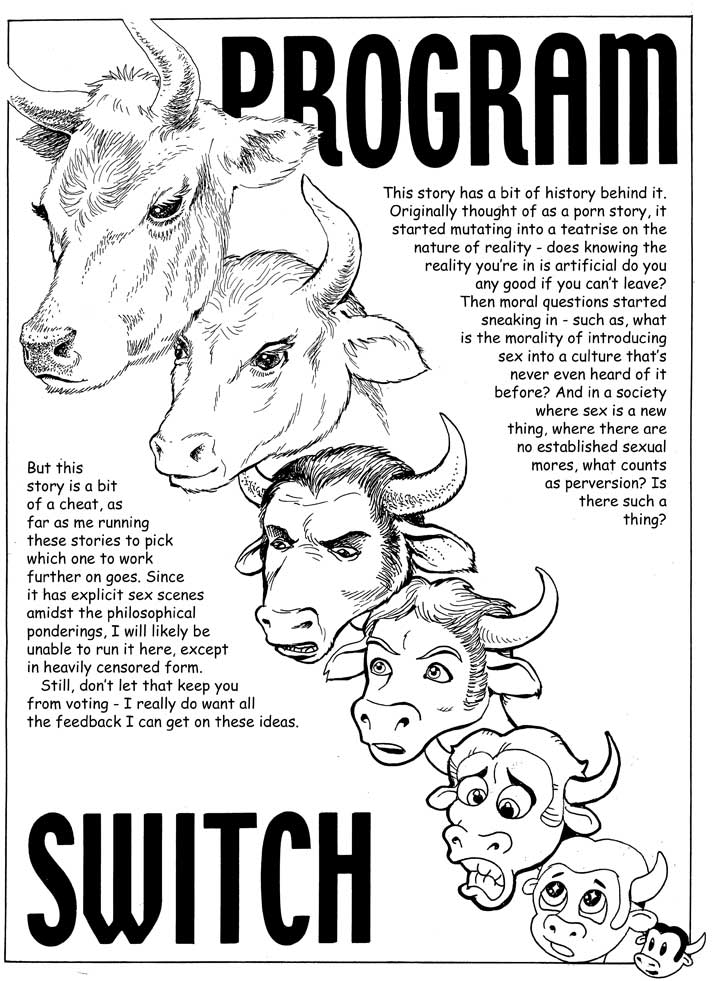 Program Switch page 1 full