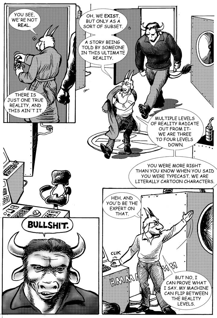 Program Switch page 3 full
