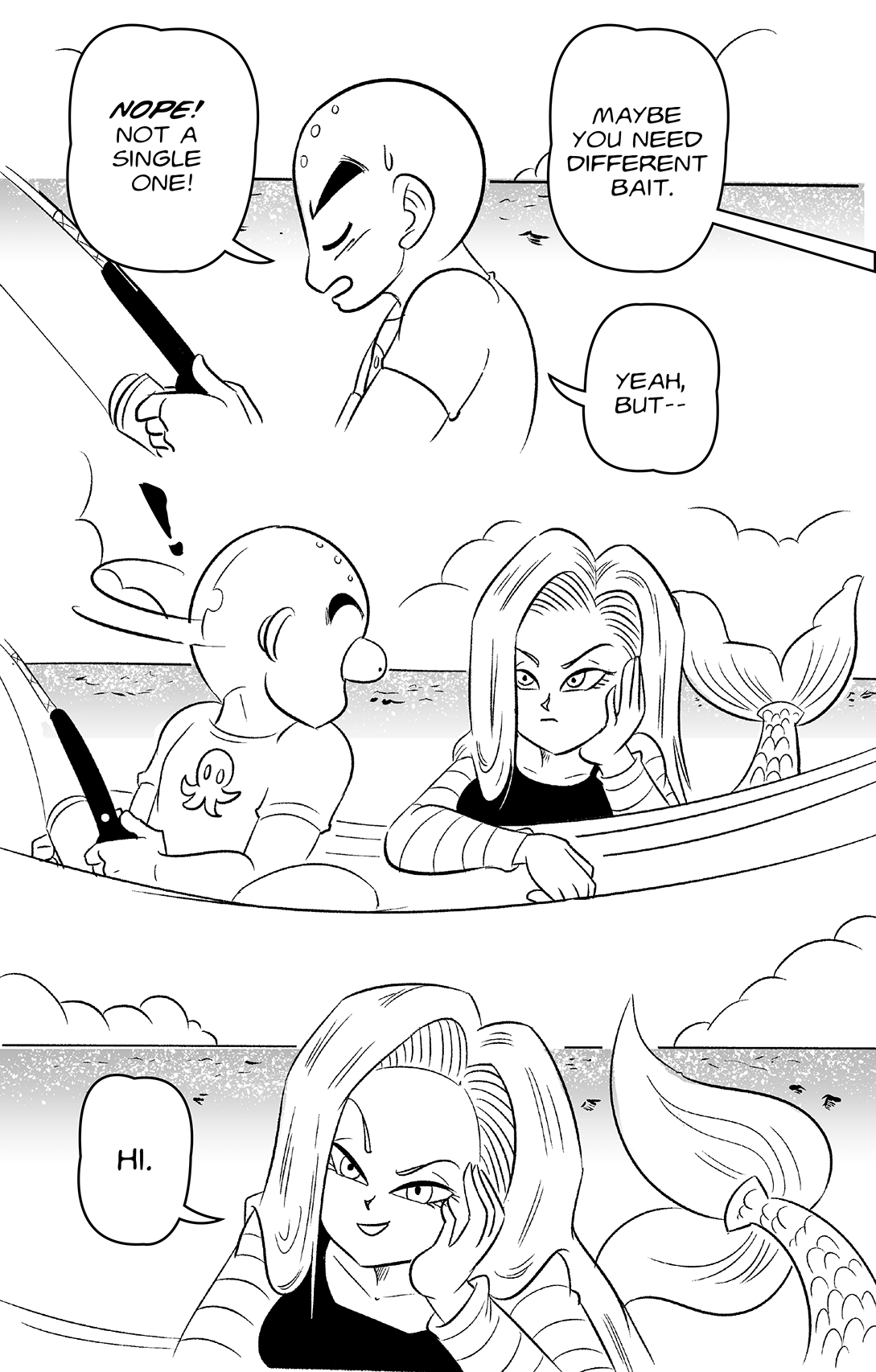 MerMay page 10 full