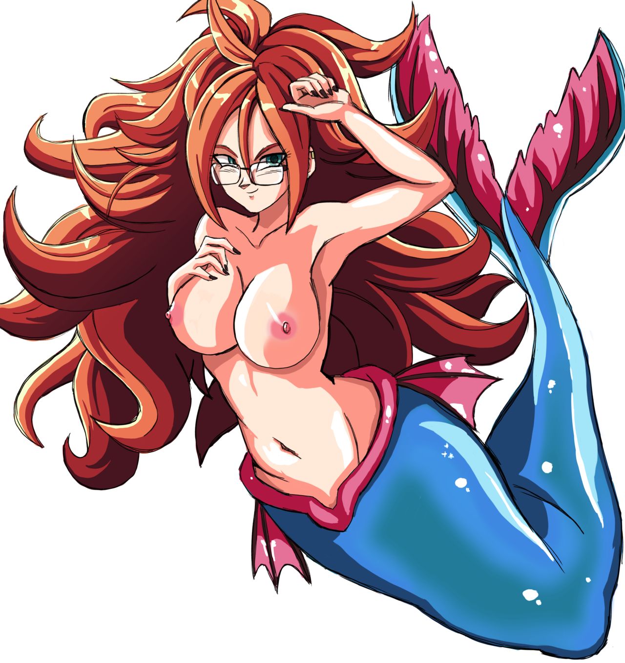 MerMay page 5 full