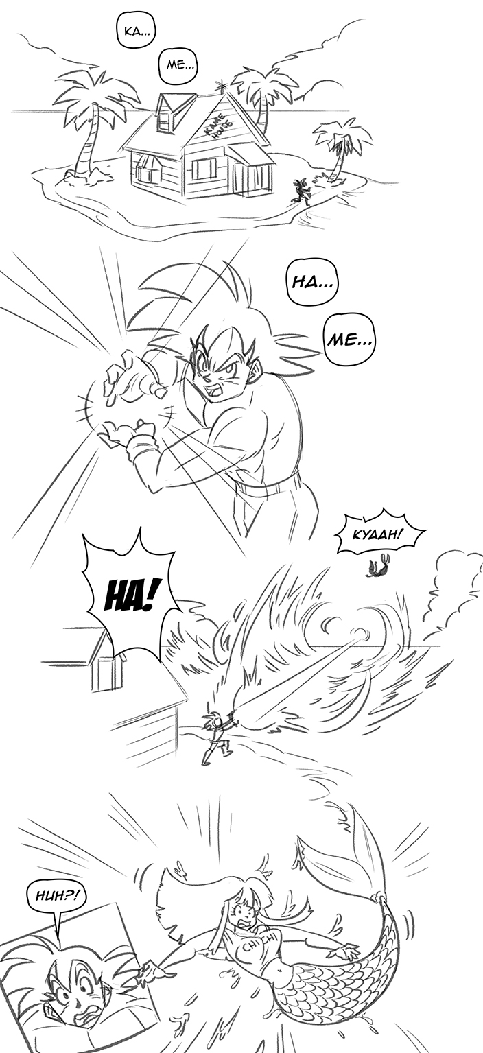 MerMay page 6 full