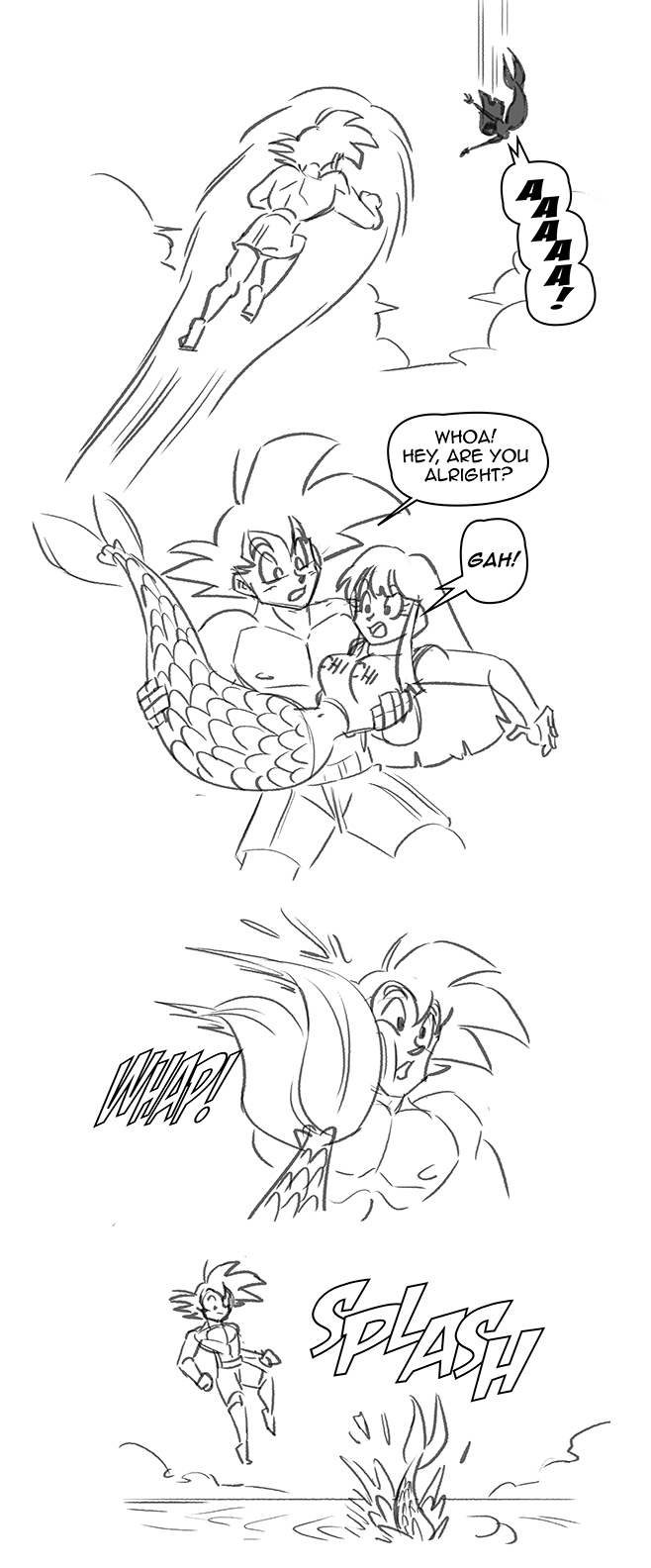 MerMay page 7 full
