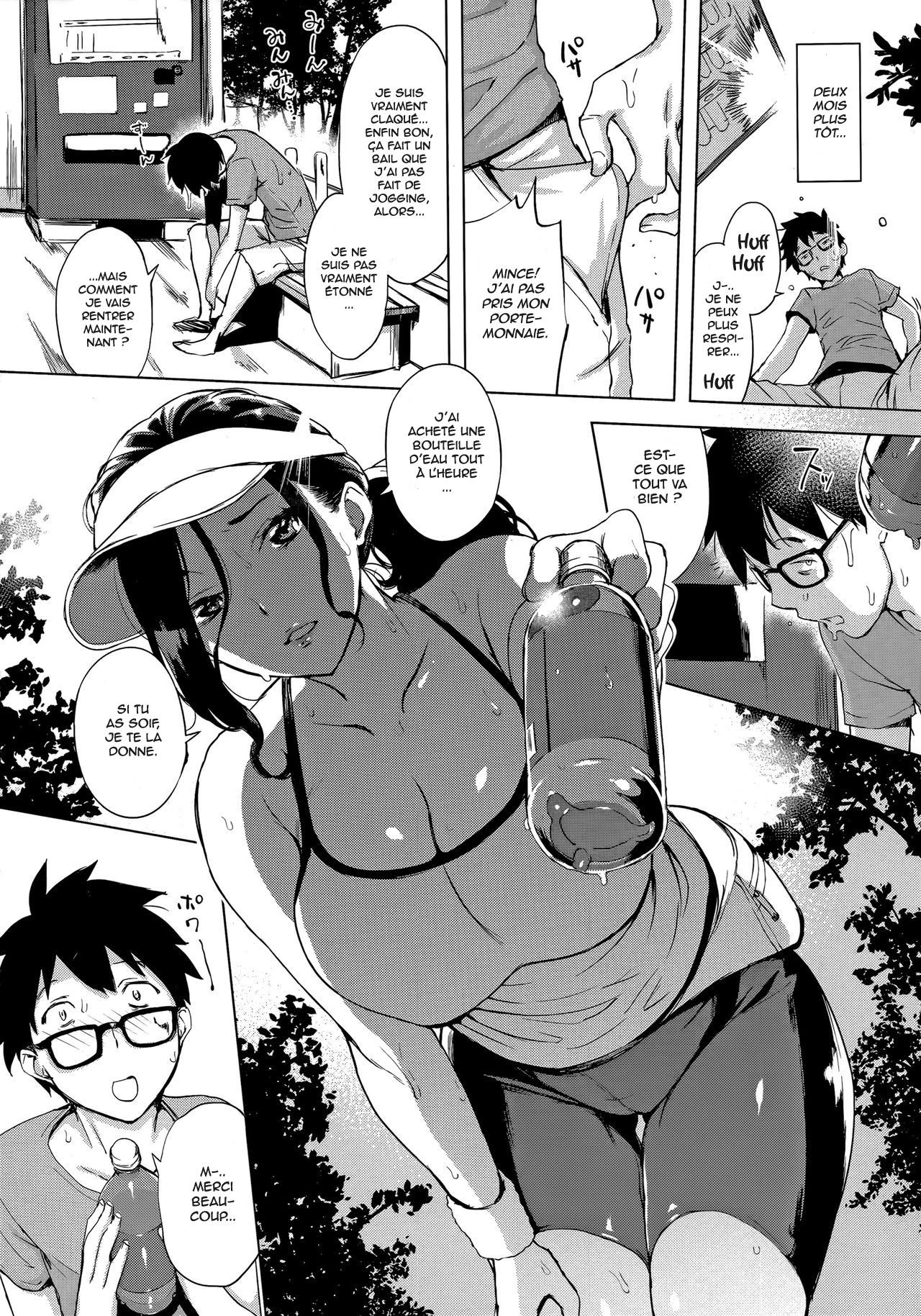 Training Yahoo page 2 full