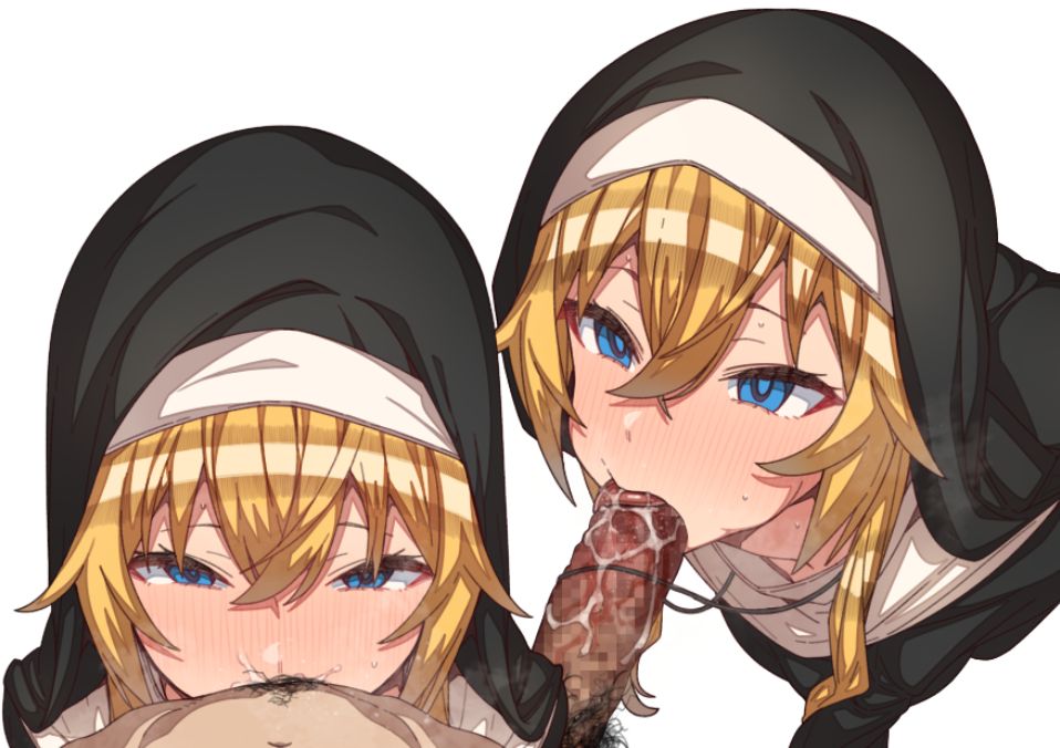 Sister-san page 3 full