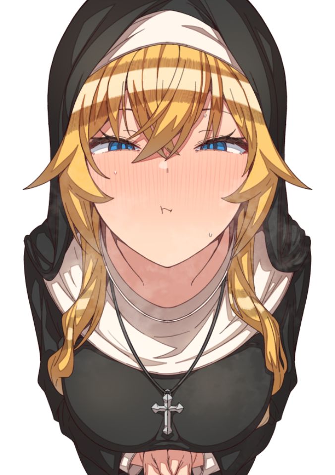 Sister-san page 5 full