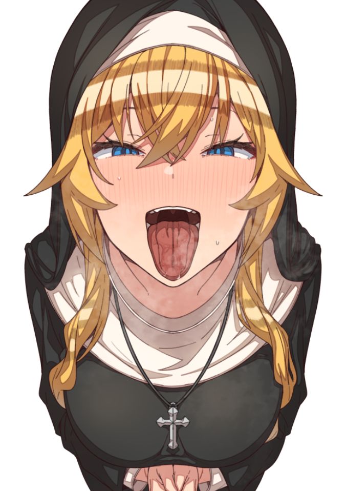 Sister-san page 6 full