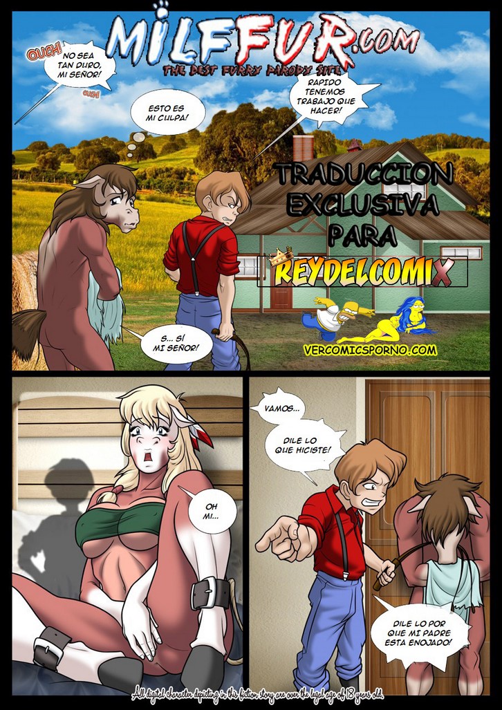 Adun Slow Down 3 page 1 full