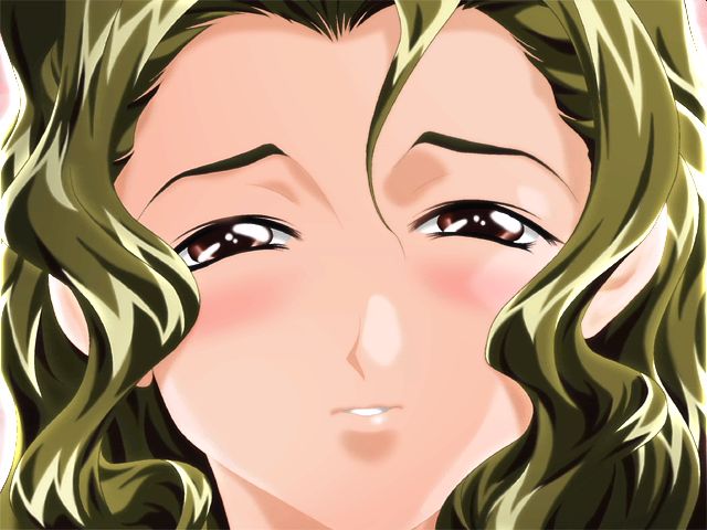 Kimi ga Ita Kisetsu - Full Voice Edition page 7 full