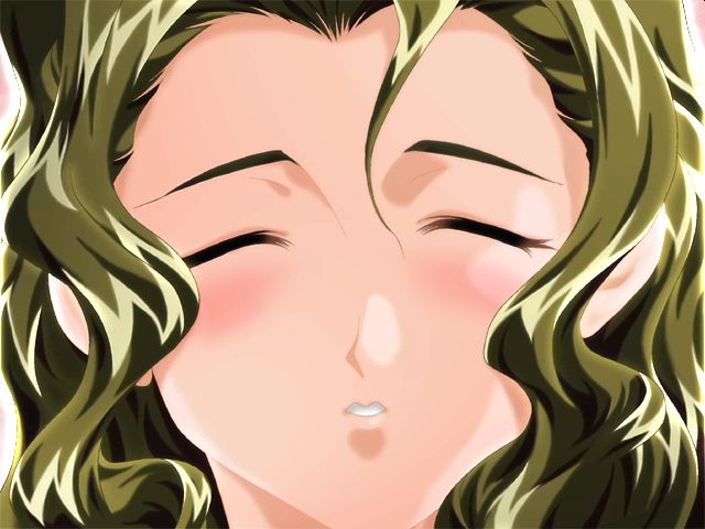 Kimi ga Ita Kisetsu - Full Voice Edition page 8 full