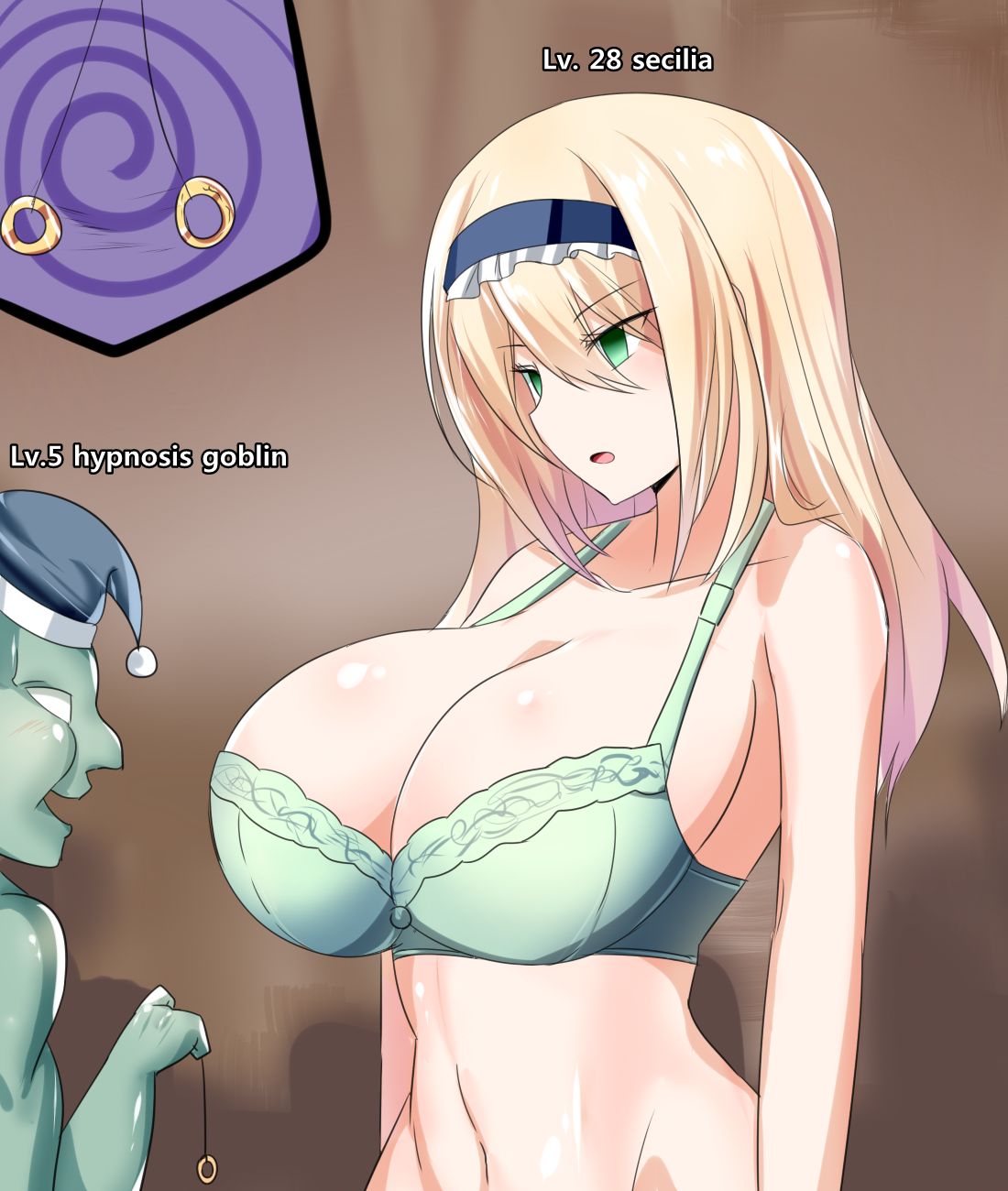 kishi page 2 full