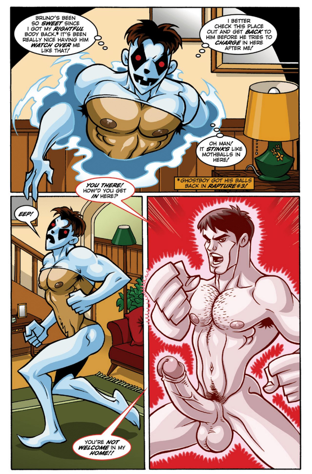 Boytoon Adventures 1 part 2 page 7 full