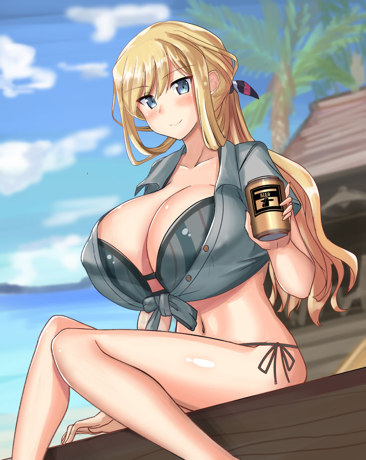 y-0 page 7 full