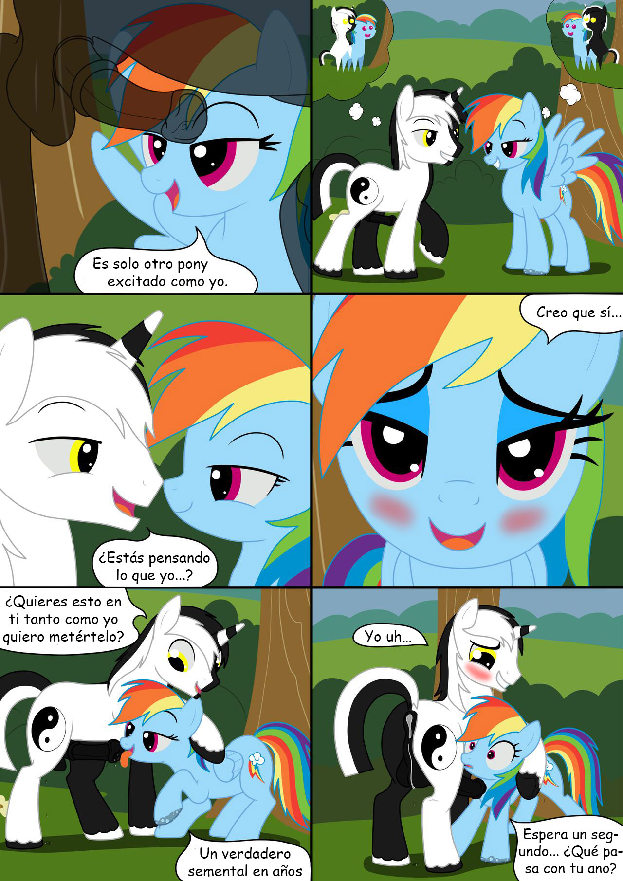 Night page 10 full