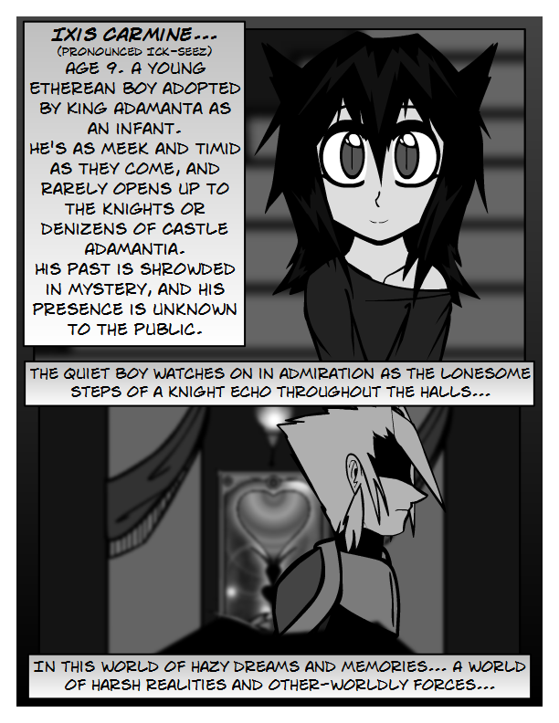 Wings of Etheral page 10 full