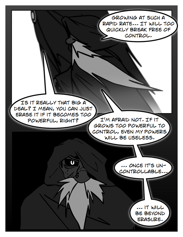Wings of Etheral page 2 full