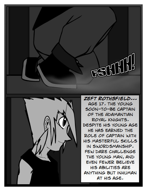 Wings of Etheral page 4 full
