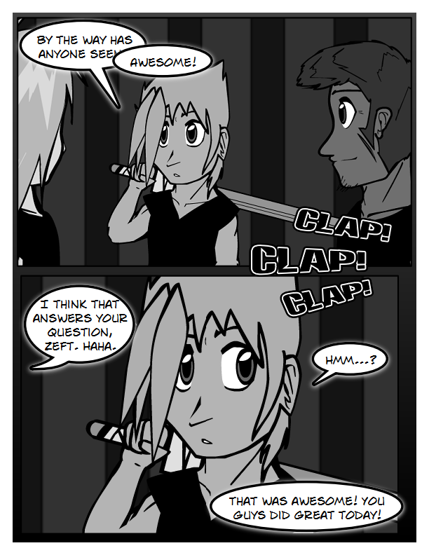 Wings of Etheral page 6 full