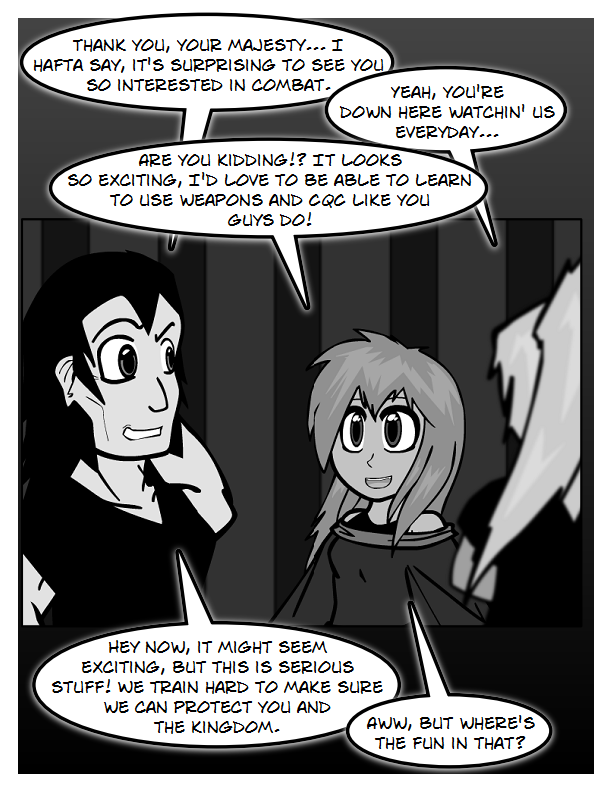 Wings of Etheral page 7 full