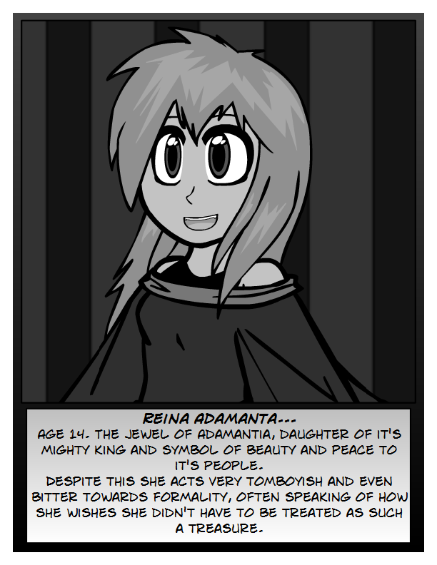 Wings of Etheral page 8 full