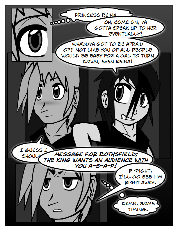 Wings of Etheral page 9 full