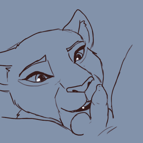 Gif Kiss page 3 full