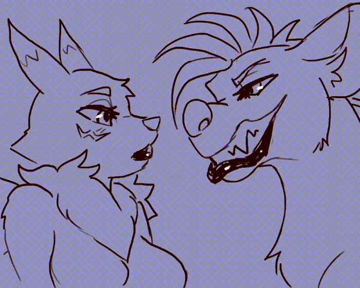 Gif Kiss page 6 full