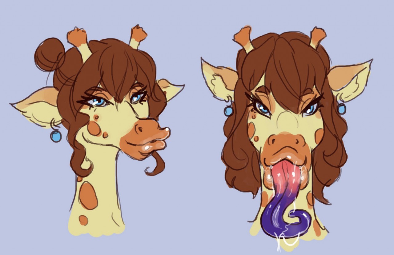 Gif Kiss page 8 full