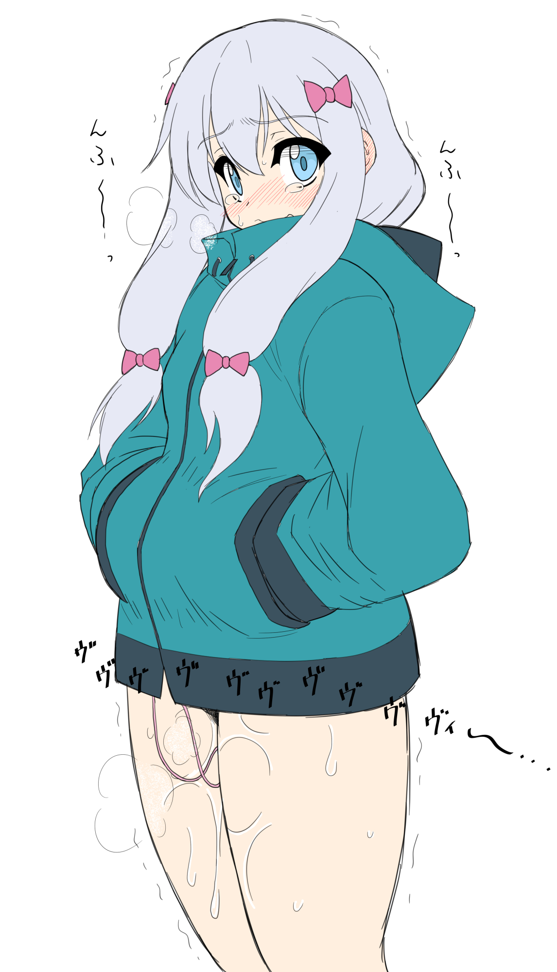 Pixiv Artist - S_O page 6 full
