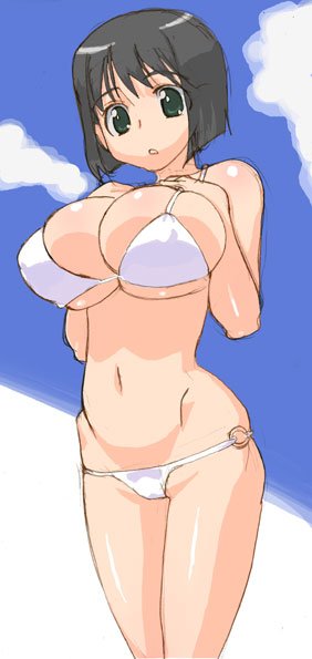 ひろせ page 6 full