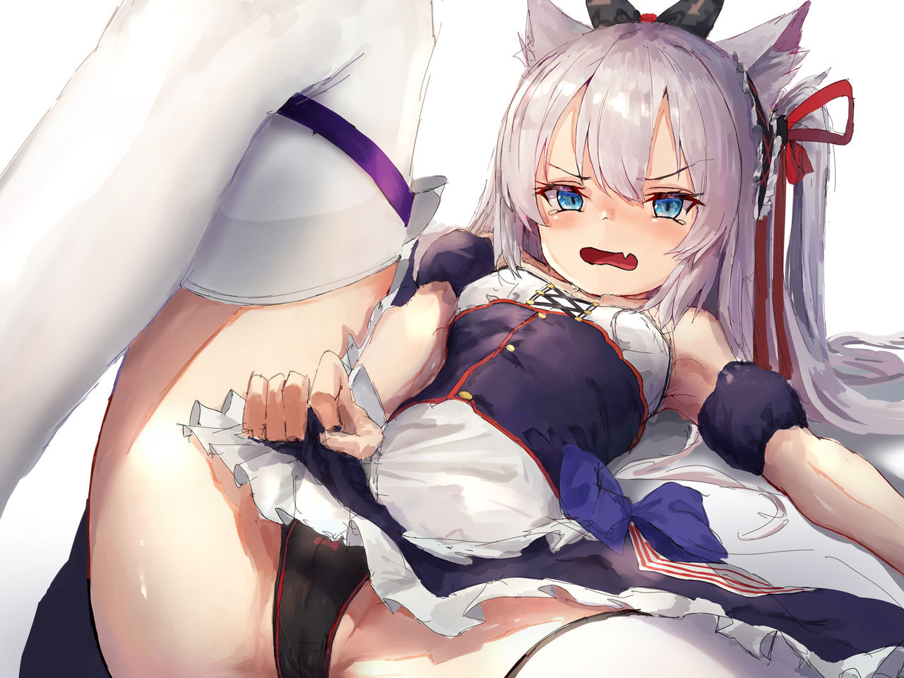 AzureLane 03 page 1 full