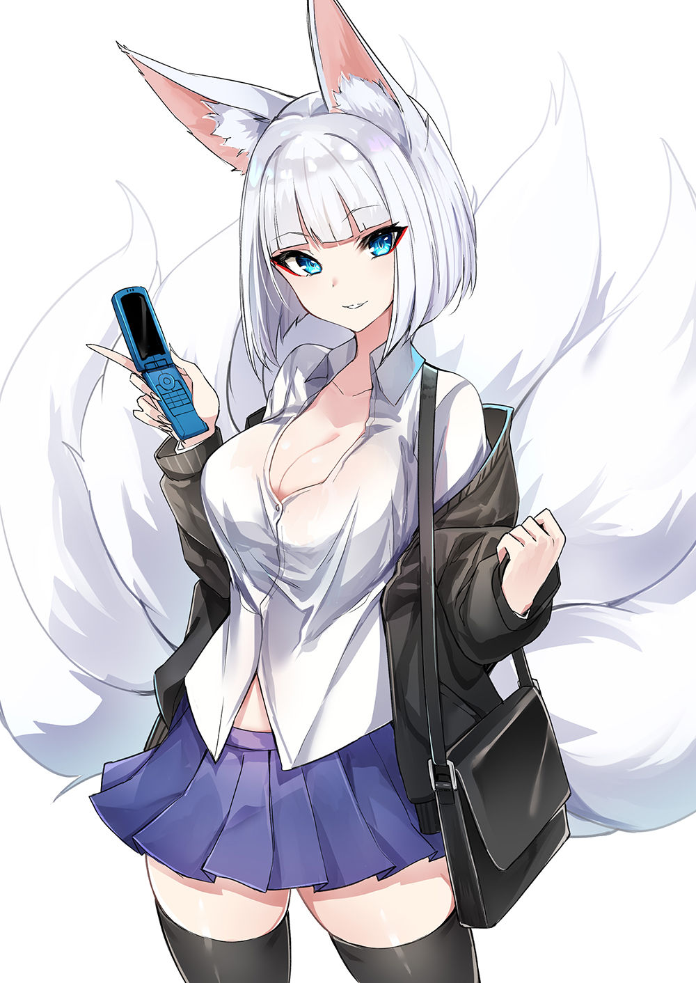 AzureLane 03 page 4 full