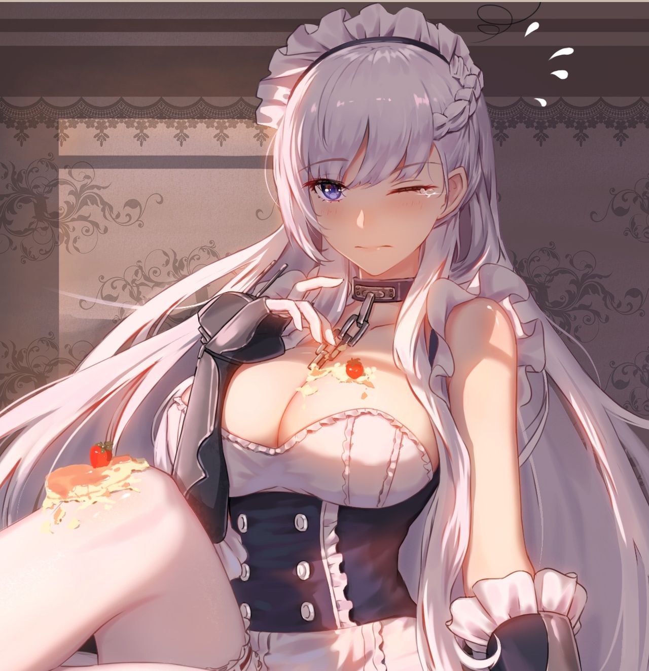 AzureLane 03 page 6 full