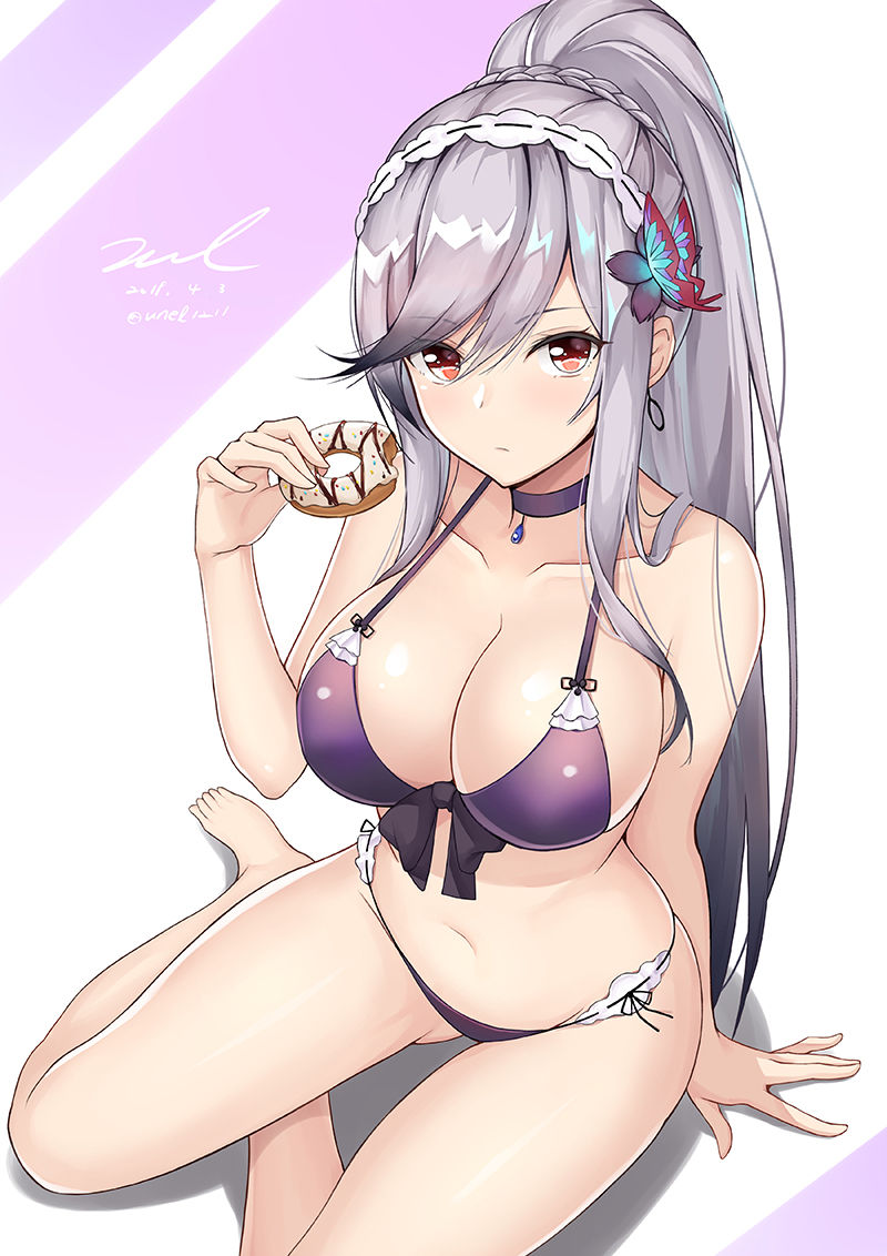 AzureLane 03 page 9 full