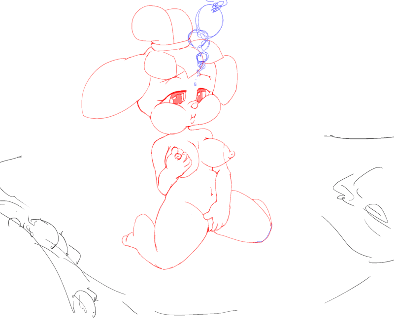 isabelle_ sex page 10 full