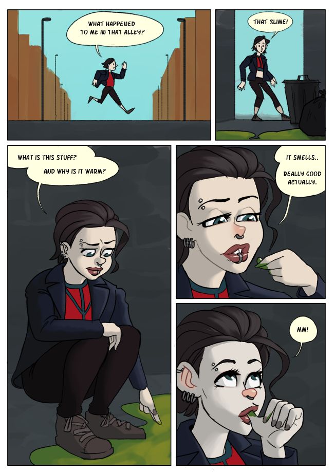 Trash Day page 3 full